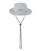 HUK Solid Booney - H300433