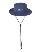 HUK Solid Booney - H300433