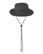 HUK Solid Booney - H300433