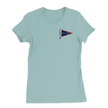 Pennant Classic Women's T-Shirt