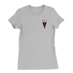 Eminent Women's T-Shirt