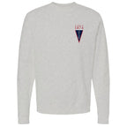 Chris-Craft® Eminent Men's Crewneck Sweatshirt