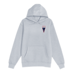 Eminent Men's Hoodie