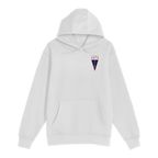 Eminent Men's Hoodie