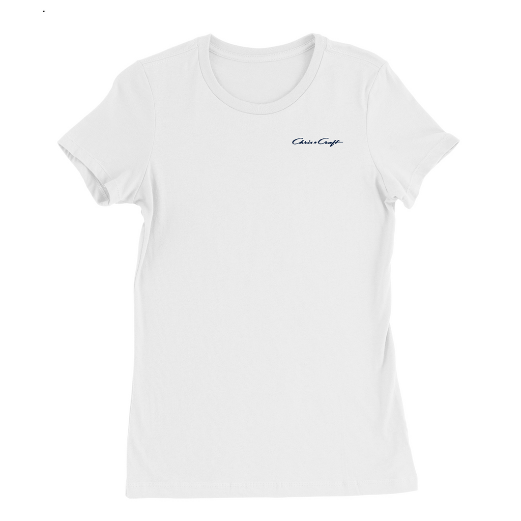 Roamer Women's T-Shirt
