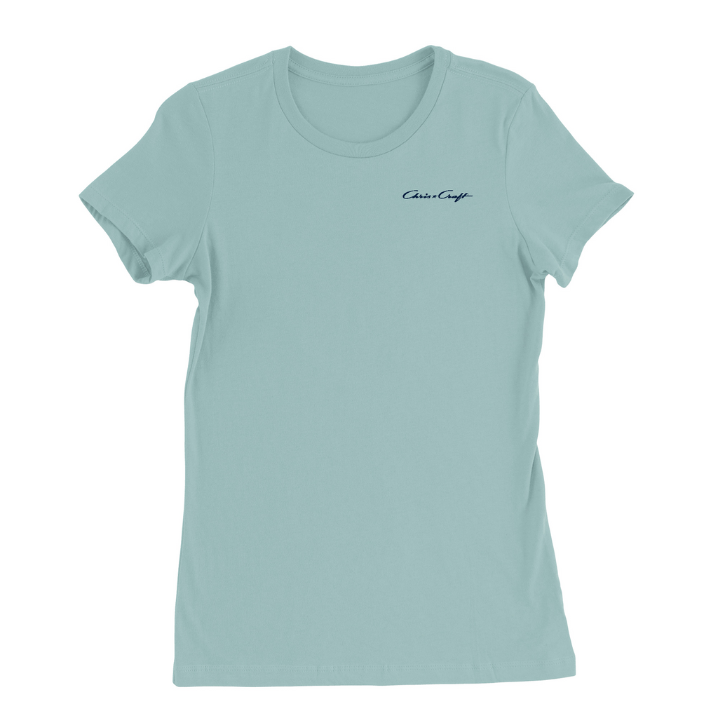 Roamer Women's T-Shirt