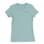 Roamer Women's T-Shirt