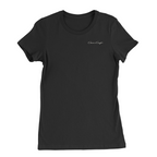 Roamer Women's T-Shirt