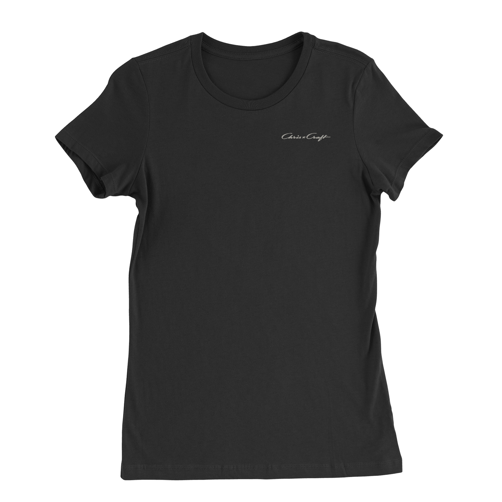 Roamer Women's T-Shirt