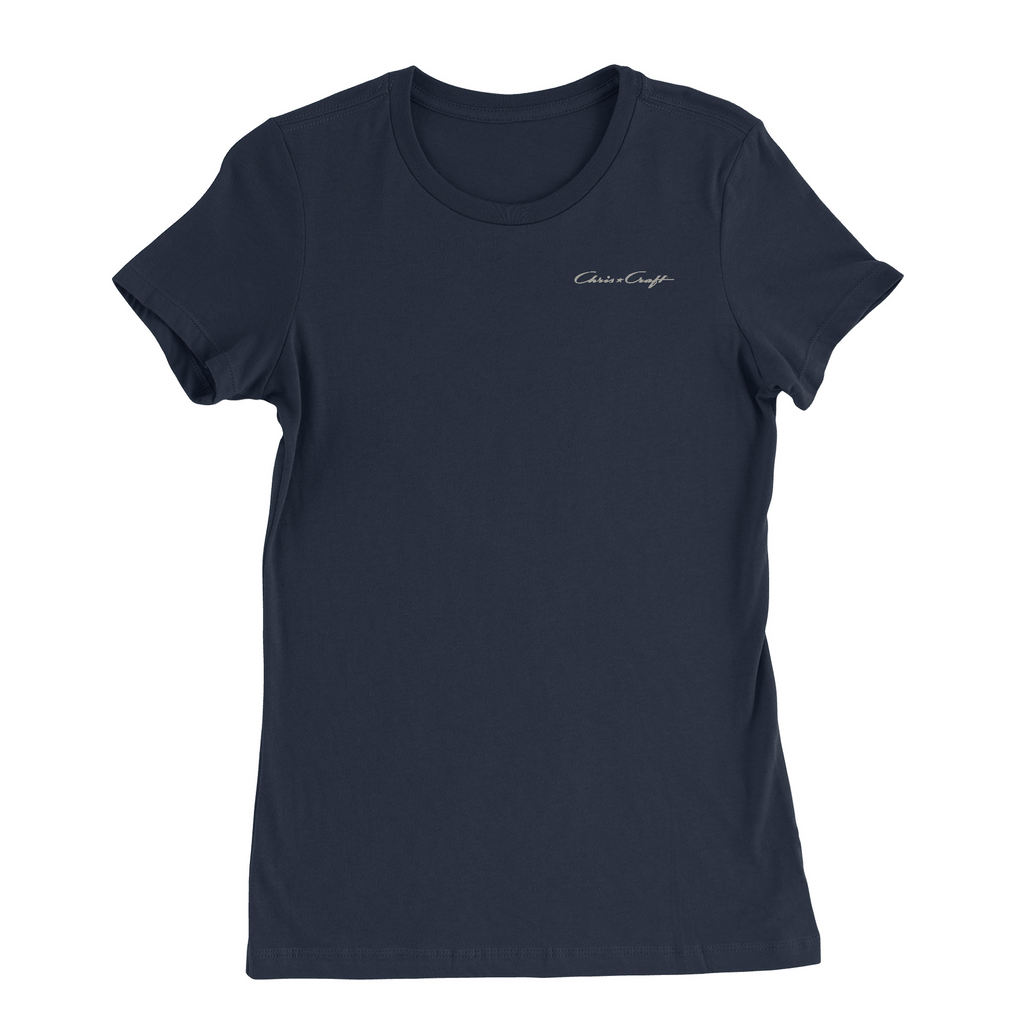 Roamer Women's T-Shirt