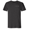 Chris-Craft® Algonac Men's T-Shirt