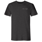 Chris-Craft® Algonac Men's T-Shirt