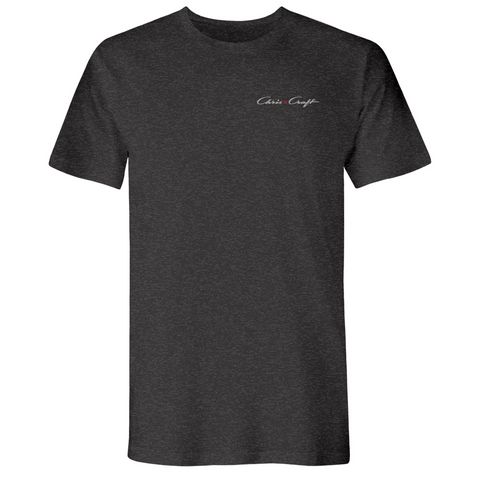 Chris-Craft® Algonac Men's T-Shirt
