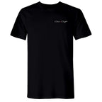 Chris-Craft® Algonac Men's T-Shirt