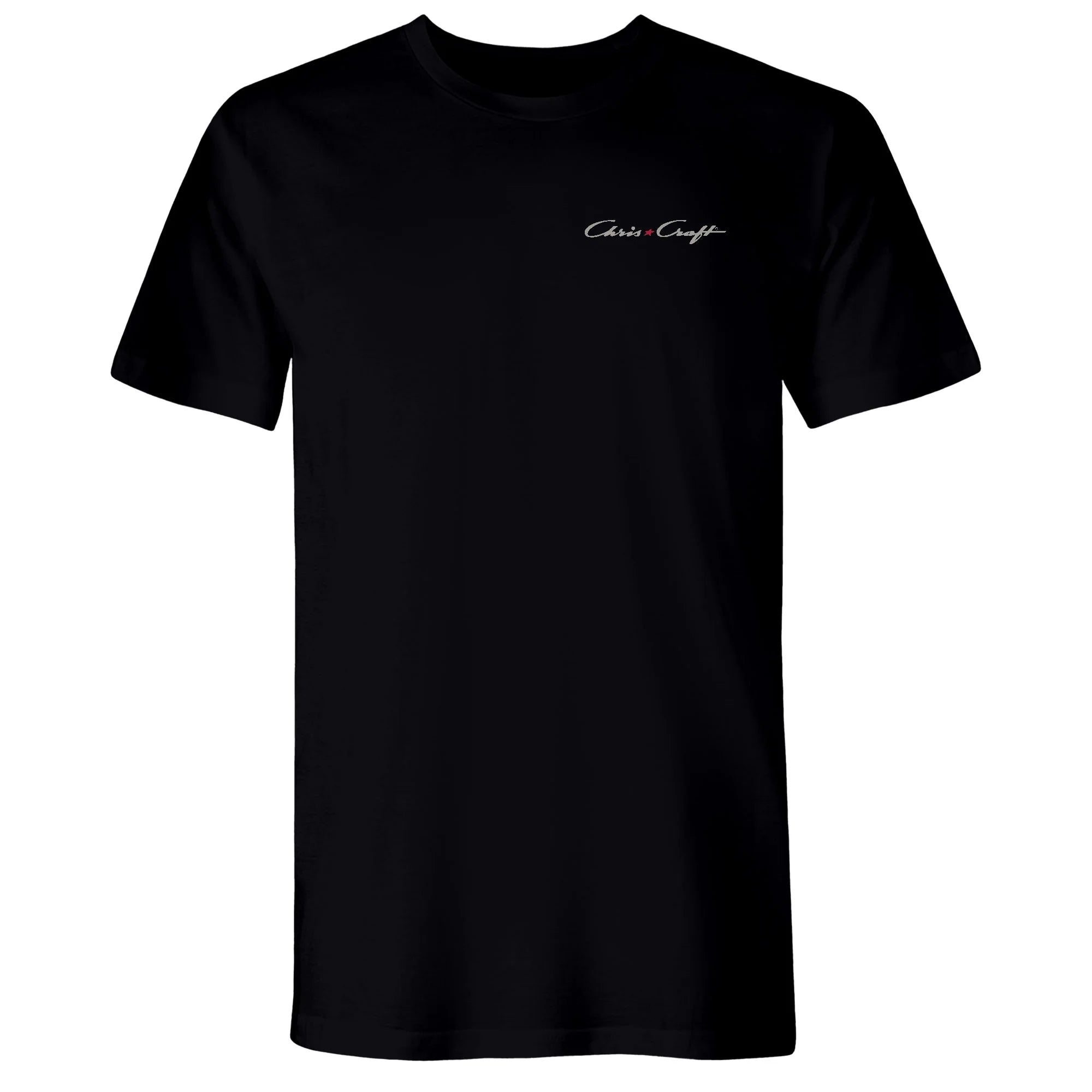 Chris-Craft® Algonac Men's T-Shirt