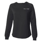 Chris-Craft® Paramount Women's Sweatshirt
