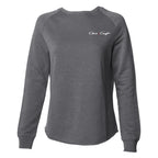 Chris-Craft® Paramount Women's Sweatshirt