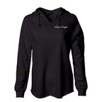 Chris-Craft® Paramount Women's Hoodie