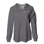 Chris-Craft® Paramount Women's Hoodie