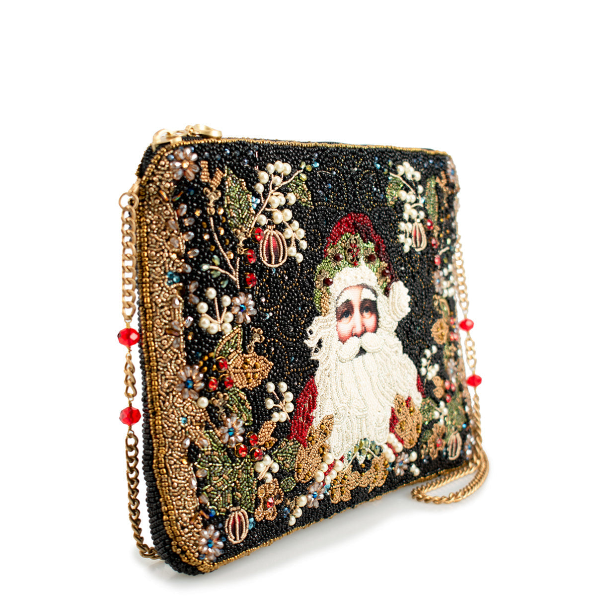 Holiday Magic Shoulder Bag