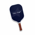 Chris-Craft® Pickleball Paddle