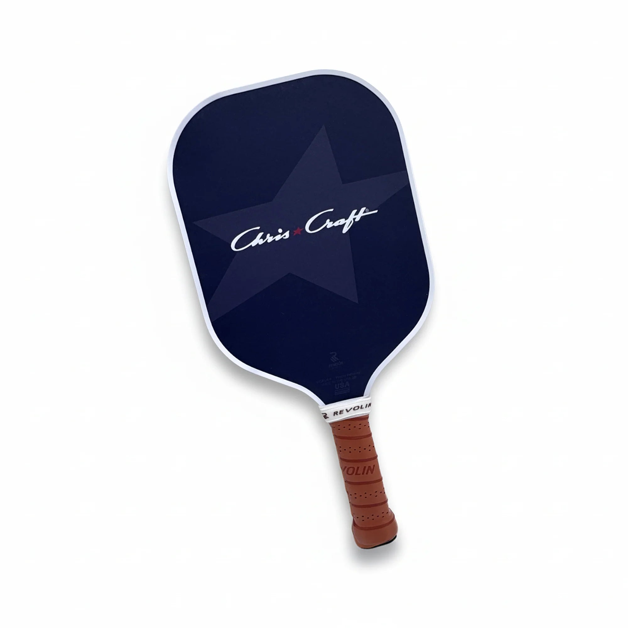 Chris-Craft® Pickleball Paddle