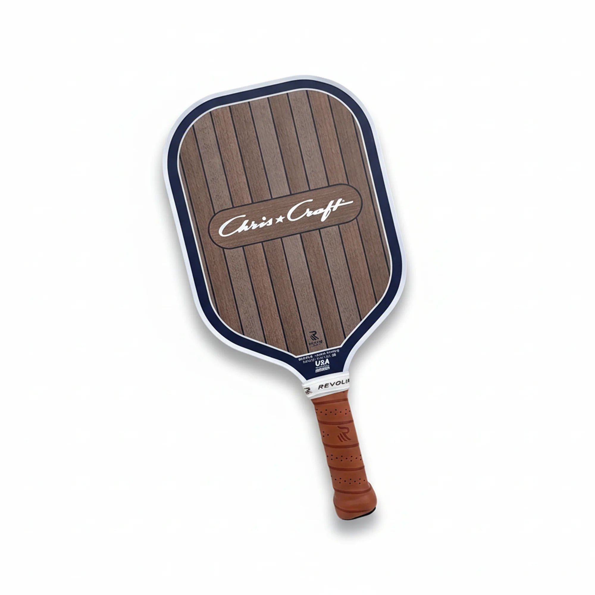 Chris-Craft® Pickleball Paddle
