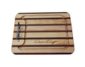 Chris-Craft® Medium Board - 16" x 12"