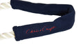 Chris-Craft® Line Cover with Logo