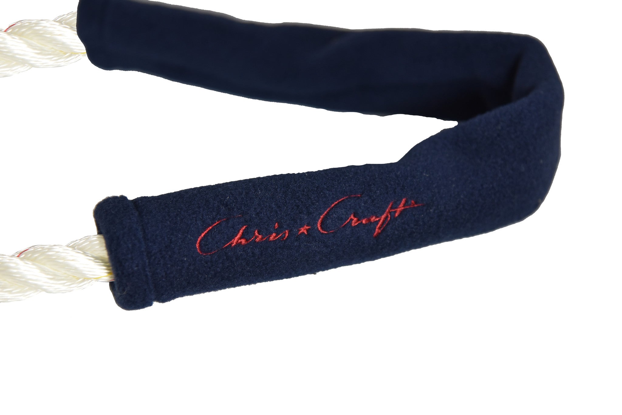 Chris-Craft® Line Cover with Logo