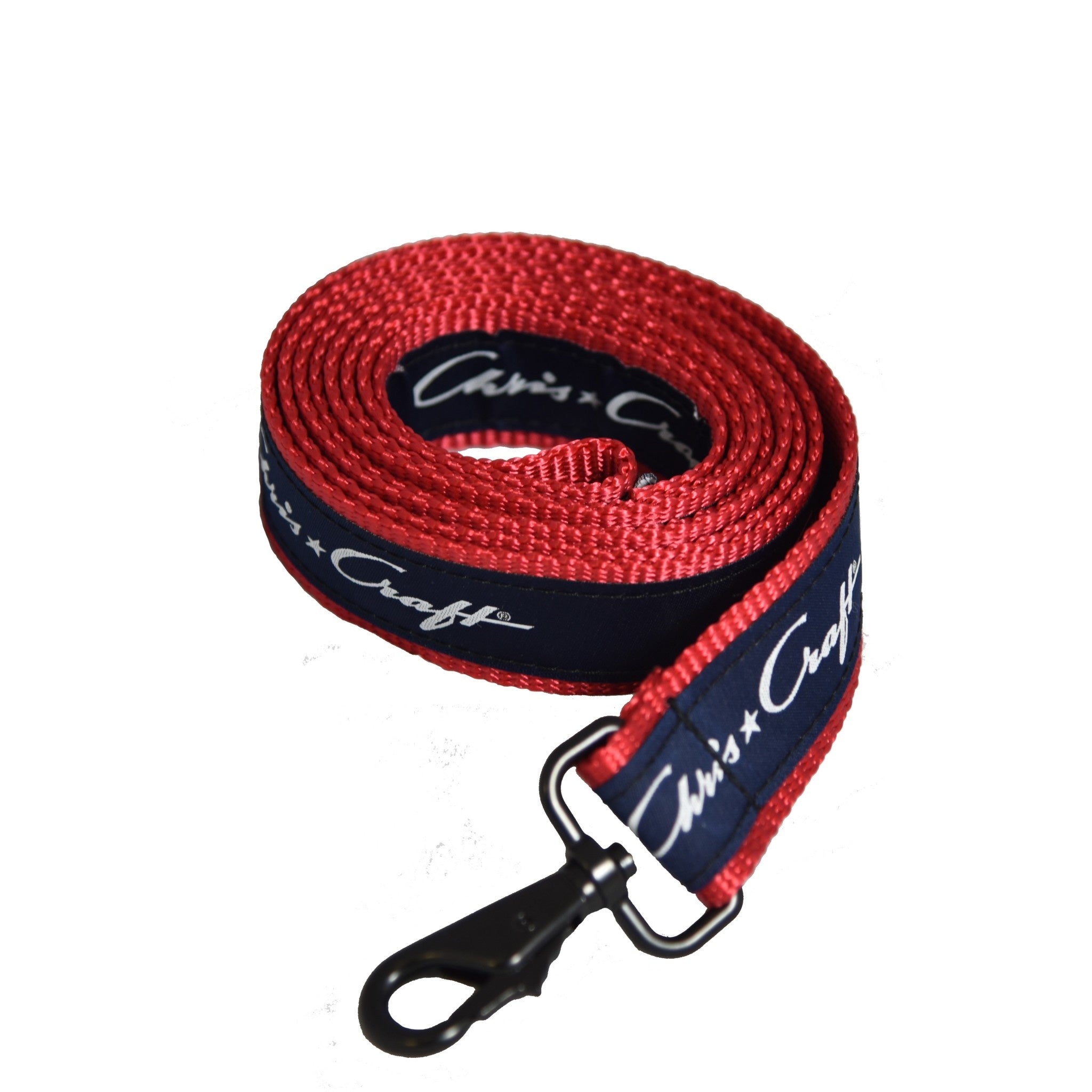 Chris-Craft® 5' Dog Leash