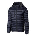 Chris-Craft® Hudson Puffer Jacket