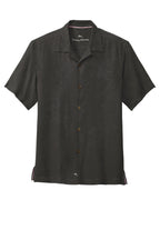 Islander 36 Owner's Edition Tommy Bahama Silk Shirt
