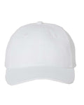 Valucap Econ Cap - 6440
