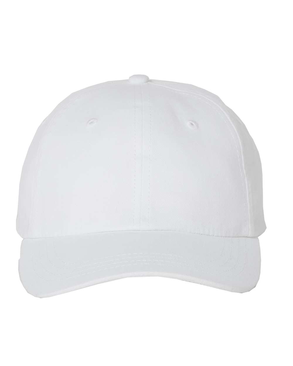 Valucap Econ Cap - 6440