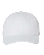 Valucap Econ Cap - 6440