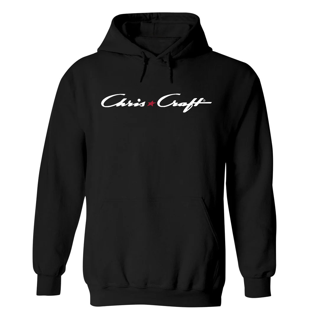 Chris-Craft® Acclaim Men's Hoodie