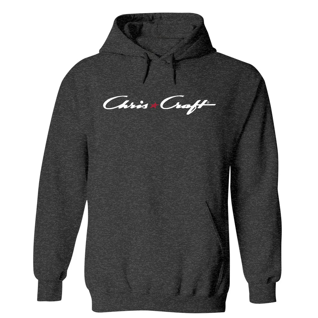 Chris-Craft® Acclaim Men's Hoodie