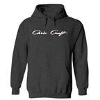 Chris-Craft® Acclaim Men's Hoodie