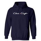 Chris-Craft® Acclaim Men's Hoodie