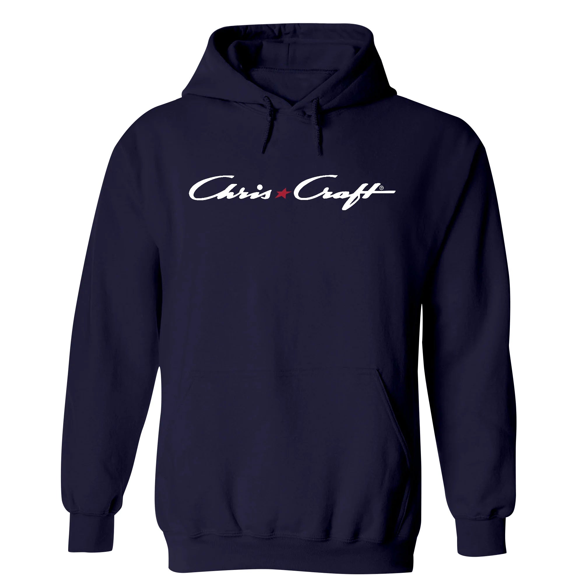 Chris-Craft® Acclaim Men's Hoodie
