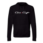 Chris-Craft® Acclaim Men's Hooded T-Shirt