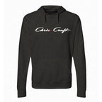 Chris-Craft® Acclaim Men's Hooded T-Shirt