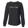 Chris-Craft® Acclaim Women's Sweatshirt