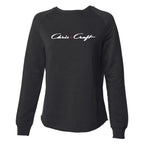 Chris-Craft® Acclaim Women's Sweatshirt