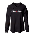 Chris-Craft® Acclaim Men's Hoodie