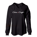 Chris-Craft® Acclaim Men's Hoodie