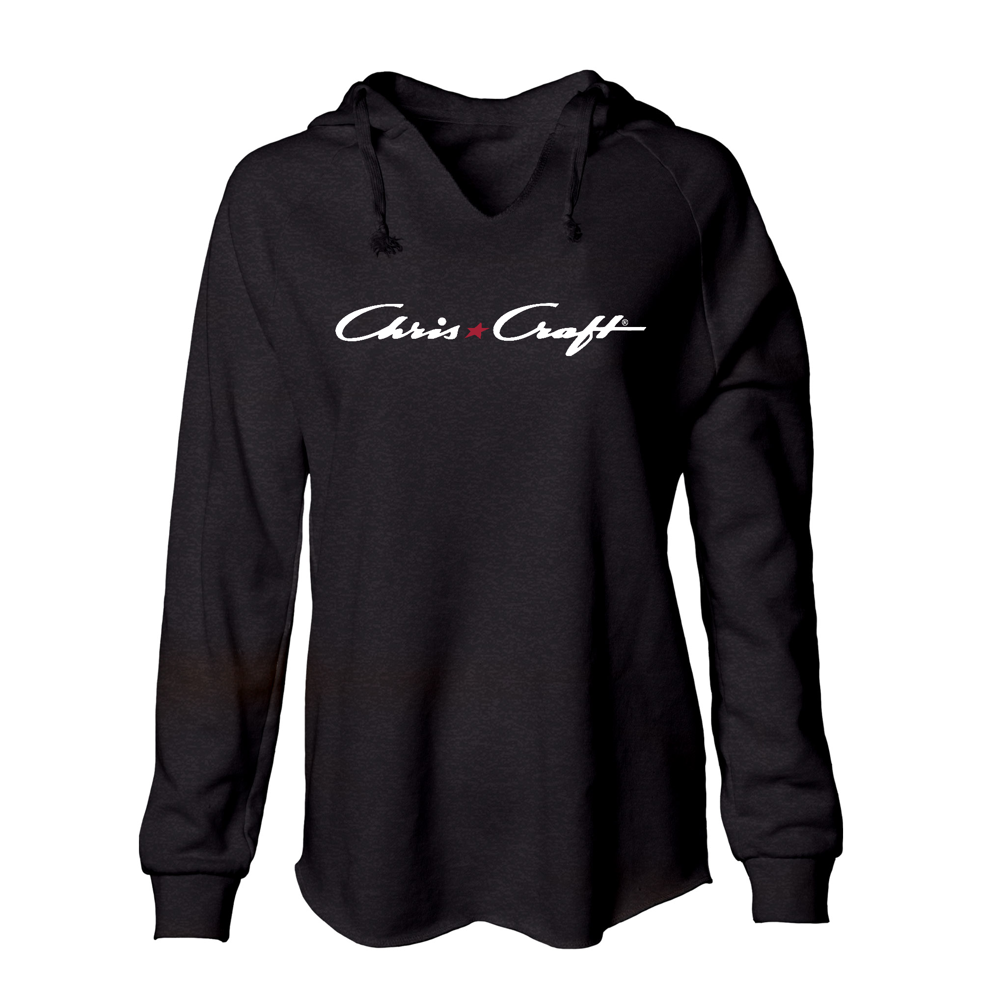 Chris-Craft® Acclaim Men's Hoodie