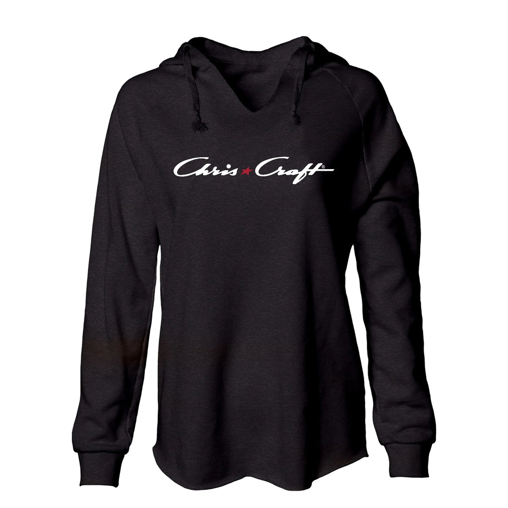 Chris-Craft® Acclaim Women's Hoodie