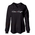 Chris-Craft® Acclaim Women's Hoodie